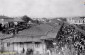 Market square of Korsun, 1918. ©Taken from jewua.org